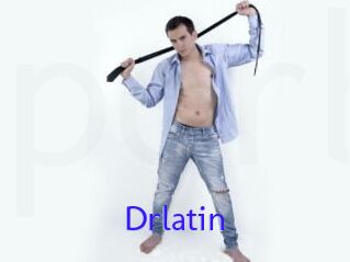 Drlatin