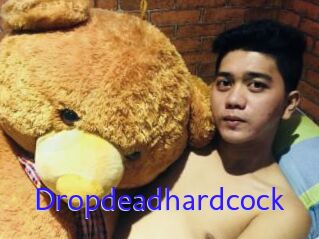 Dropdeadhardcock