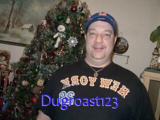 Dugroast123