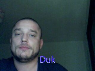 Duk