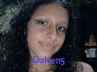 Dulce115