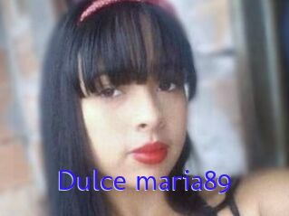 Dulce_maria89