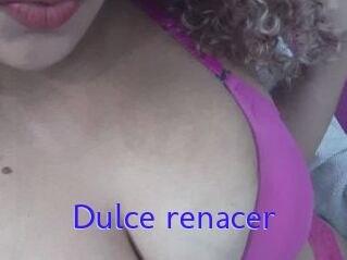 Dulce_renacer