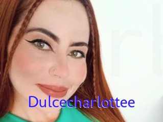 Dulcecharlottee