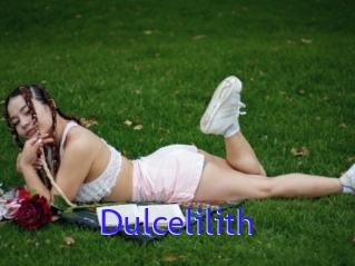 Dulcelilith