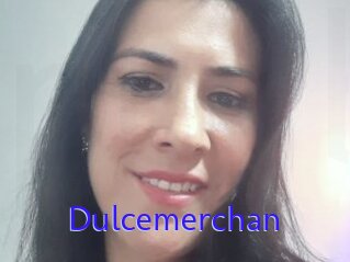 Dulcemerchan