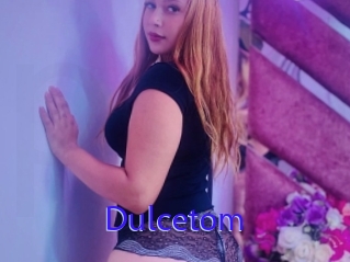 Dulcetom