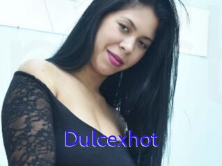 Dulcexhot