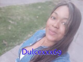 Dulcexxx69