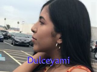 Dulceyami