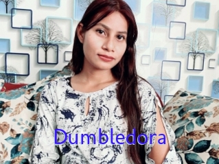 Dumbledora