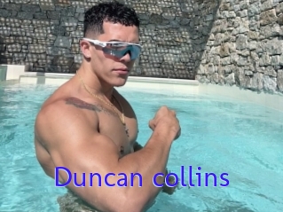 Duncan_collins