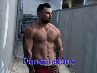 Duncanstone