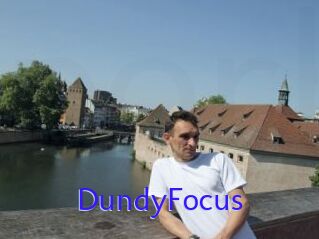 DundyFocus