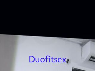 Duofitsex