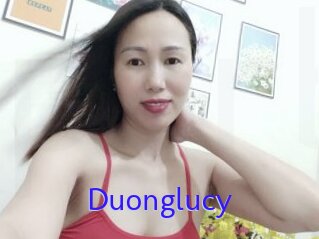 Duonglucy