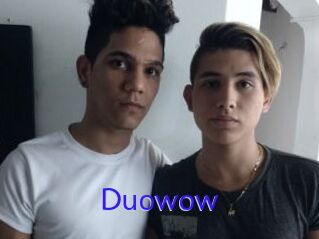 Duowow