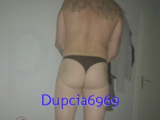 Dupcia6969