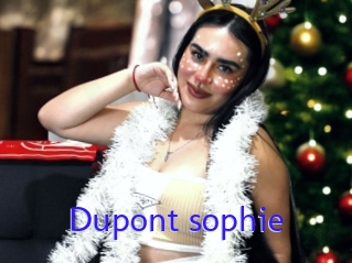 Dupont_sophie