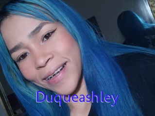 Duqueashley