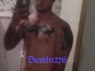 Dustin_276