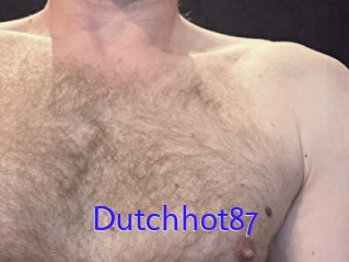 Dutchhot87