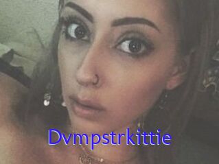 Dvmpstrkittie