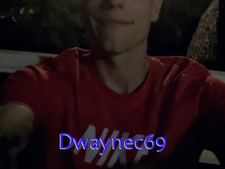 Dwaynec69