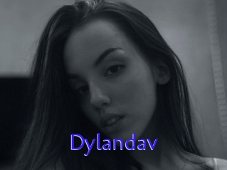 Dylandav