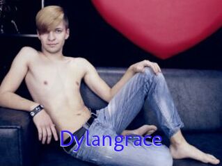 Dylangrace