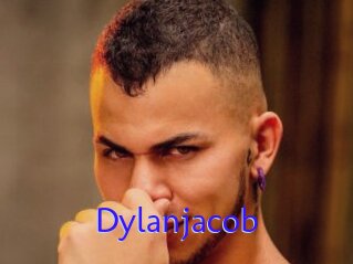 Dylanjacob