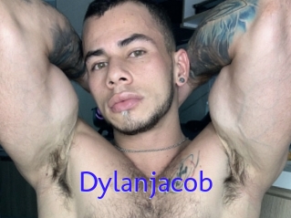 Dylanjacob