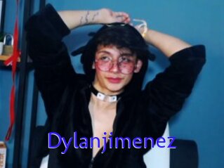 Dylanjimenez