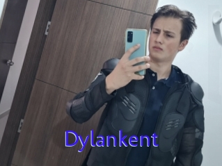 Dylankent