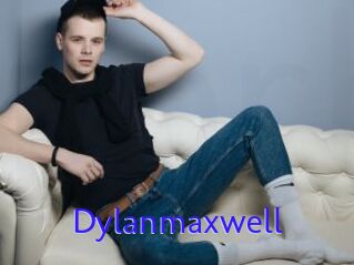 Dylanmaxwell