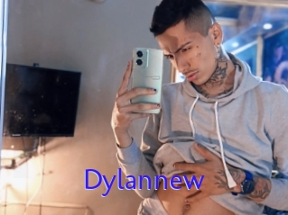 Dylannew