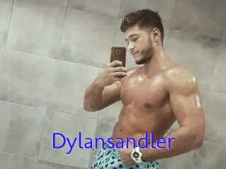 Dylansandler