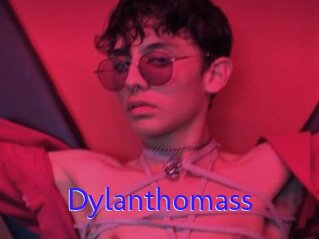 Dylanthomass