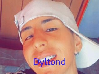 Dyltond