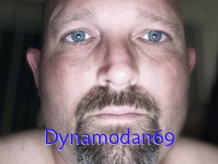 Dynamodan69