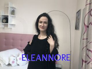 ELEANNORE