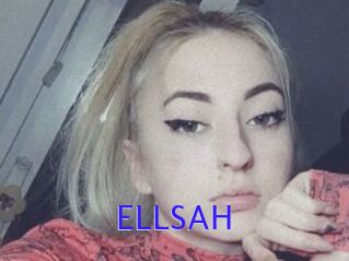 ELLSAH