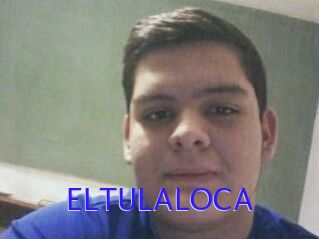 ELTULALOCA