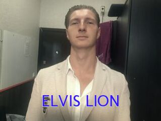 ELVIS_LION