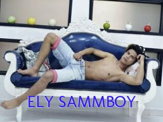 ELY_SAMMBOY