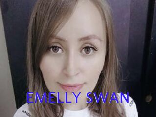 EMELLY_SWAN