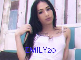 EMILY20