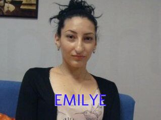 EMILYE_