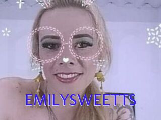 EMILYSWEETTS