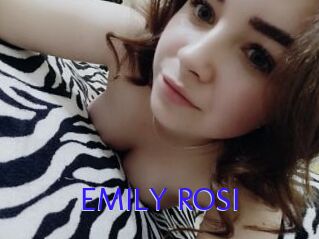 EMILY_ROSI